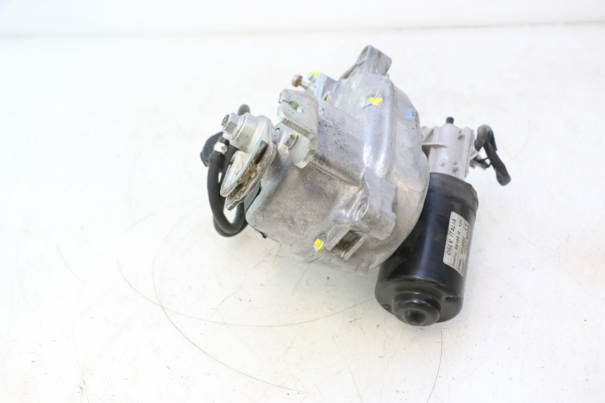 photo de ROLL LOCK MOTOR PIAGGIO MP3 HPE 530 (2022 - 2026) - Detail van het onderdeel