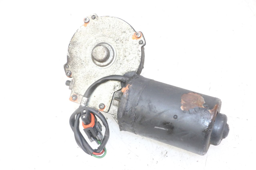 photo de ROLL LOCK MOTOR PIAGGIO MP3 LT 400 (2007 - 2012) - Hoofdaanzicht