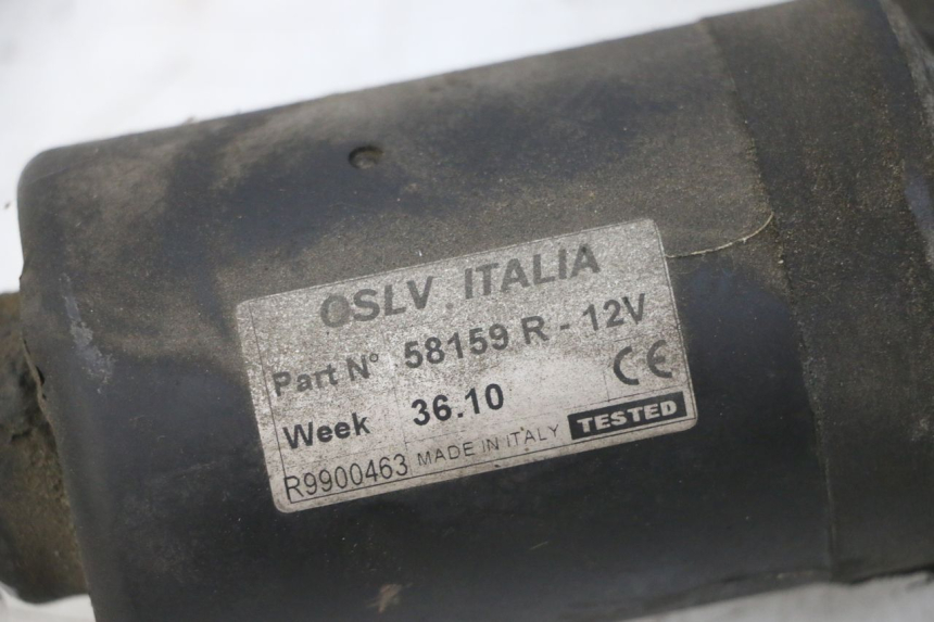 photo de ROLL LOCK MOTOR PIAGGIO MP3 LT 400 (2007 - 2012) - Detail van het onderdeel