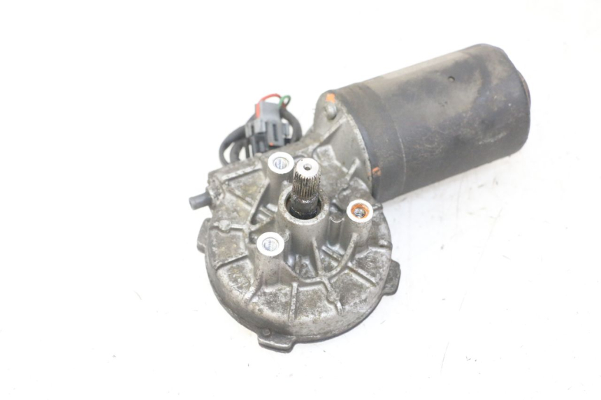 photo de ROLL LOCK MOTOR PIAGGIO MP3 LT 400 (2007 - 2012) - Zoom op gebruiksstaat
