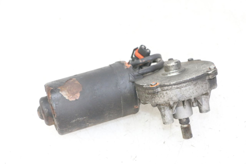 photo de ROLL LOCK MOTOR PIAGGIO MP3 LT 400 (2007 - 2012) - Bevestigingspunten