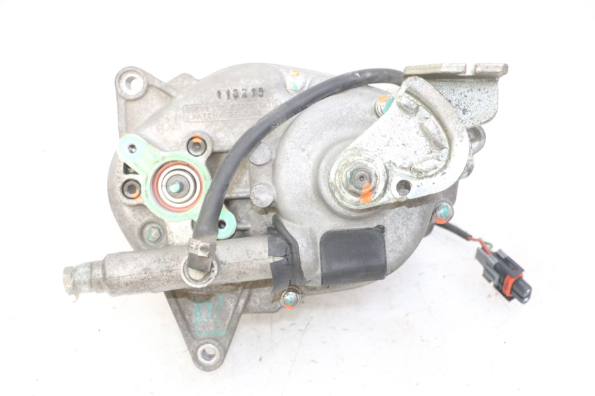 photo de ROLL LOCK MOTOR PIAGGIO MP3 LT 300 (2010 - 2016) - Hoofdaanzicht