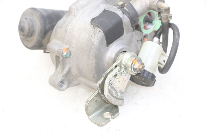 photo de ROLL LOCK MOTOR PIAGGIO MP3 LT 300 (2010 - 2016) - Detail van het onderdeel