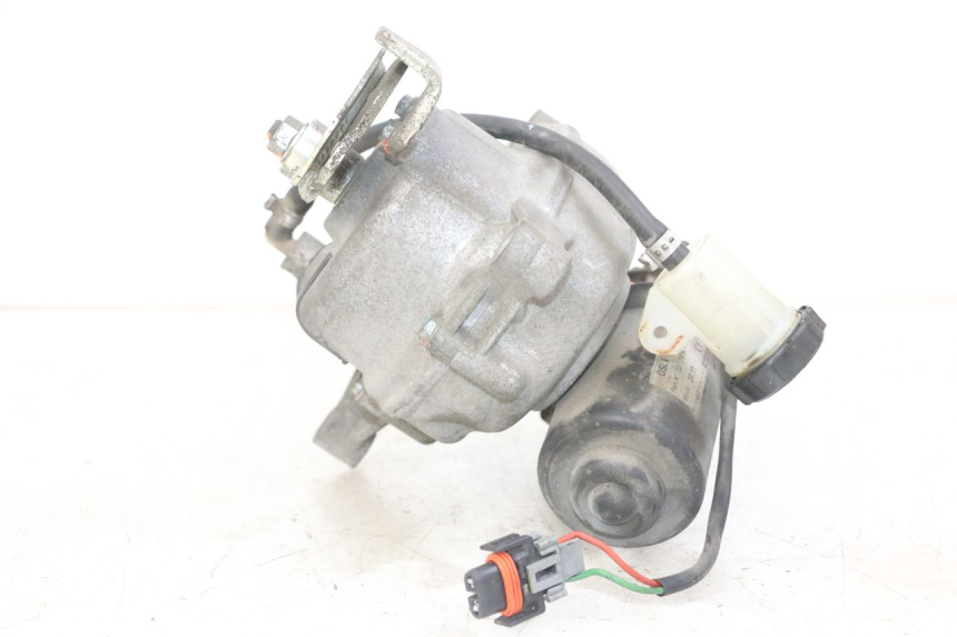 photo de ROLL LOCK MOTOR PIAGGIO MP3 LT 300 (2010 - 2016) - Productaanzicht