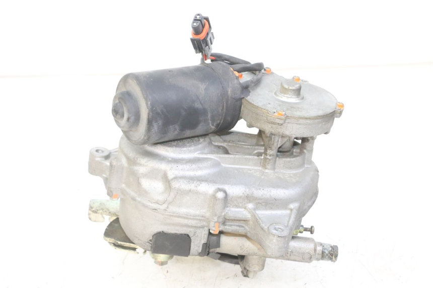 photo de ROLL LOCK MOTOR PIAGGIO MP3 LT 300 (2010 - 2016) - Technische close-up