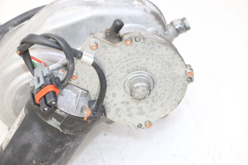 photo de ROLL LOCK MOTOR PIAGGIO MP3 LT 300 (2010 - 2016) - Productaanzicht