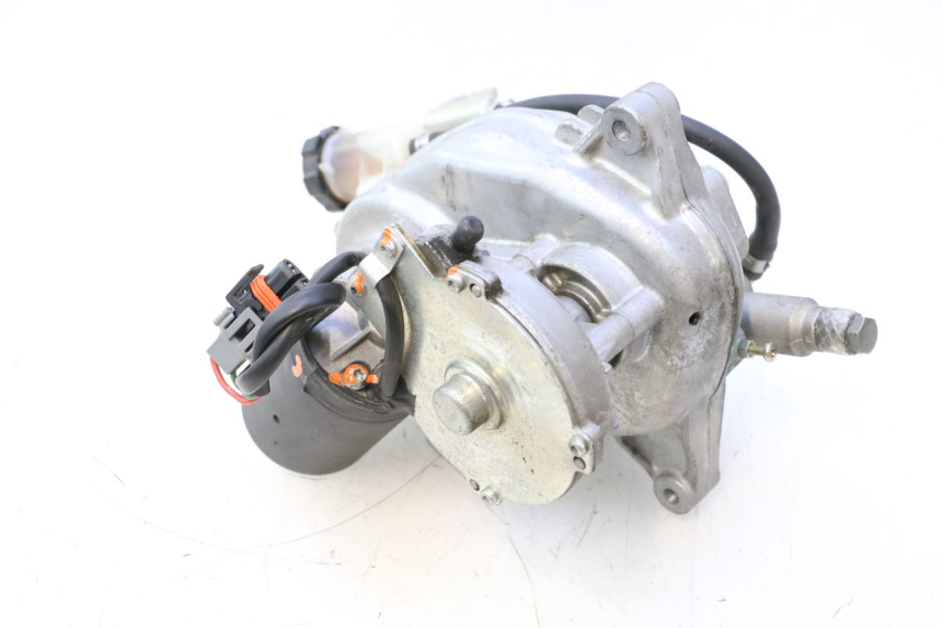 photo de ROLL LOCK MOTOR PIAGGIO MP3 LT 300 (2010 - 2016) - Productaanzicht