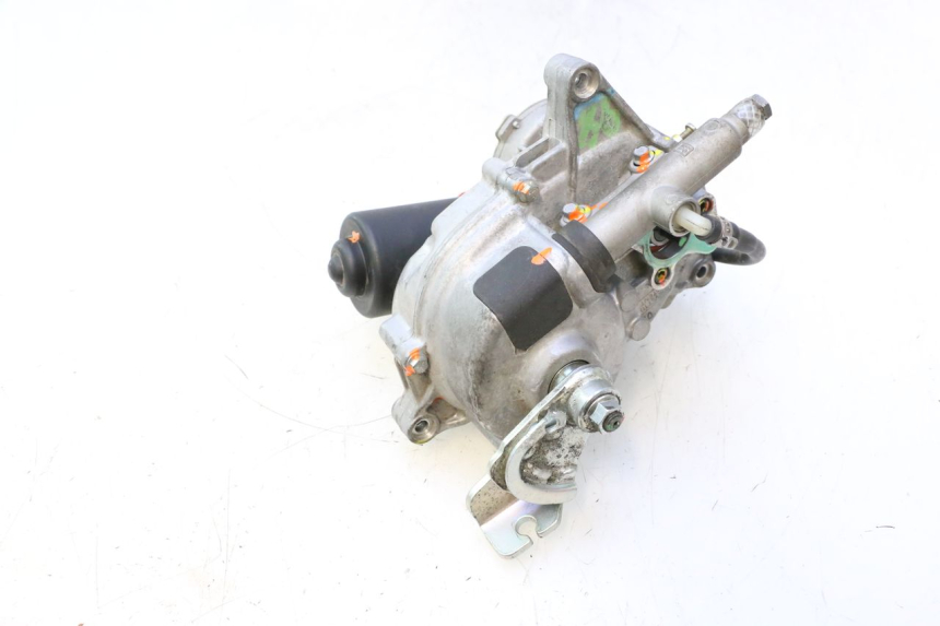 photo de ROLL LOCK MOTOR PIAGGIO MP3 LT 300 (2010 - 2016) - Overzicht
