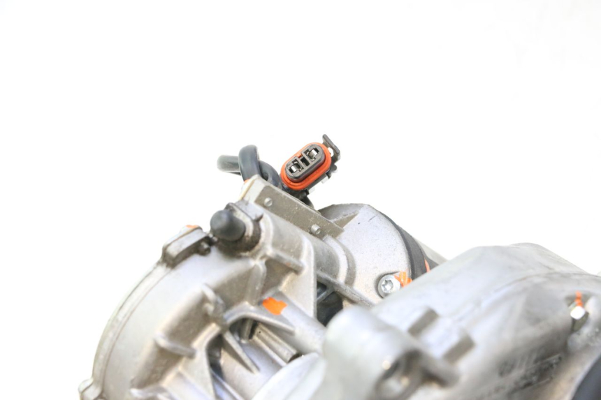 photo de ROLL LOCK MOTOR PIAGGIO MP3 LT 300 (2010 - 2016) - Gecontroleerd onderdeel