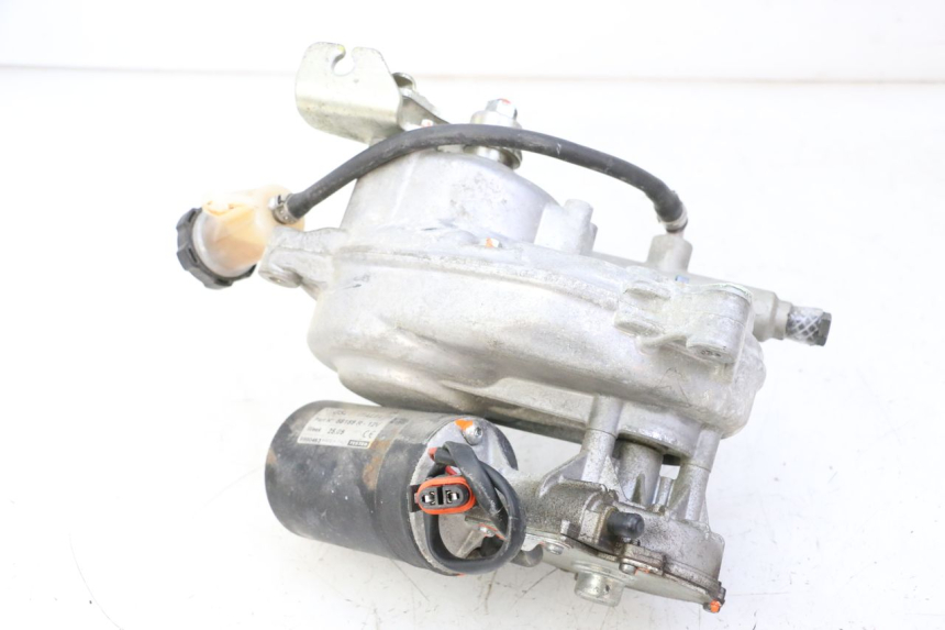 photo de ROLL LOCK MOTOR PIAGGIO MP3 RL 250 (2006 - 2010) - Detail van het onderdeel
