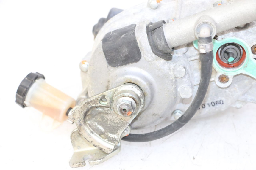 photo de ROLL LOCK MOTOR PIAGGIO MP3 RL 250 (2006 - 2010) - Productaanzicht