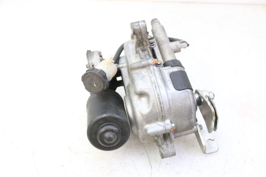 photo de ROLL LOCK MOTOR PIAGGIO MP3 RL 250 (2006 - 2010) - Technische close-up