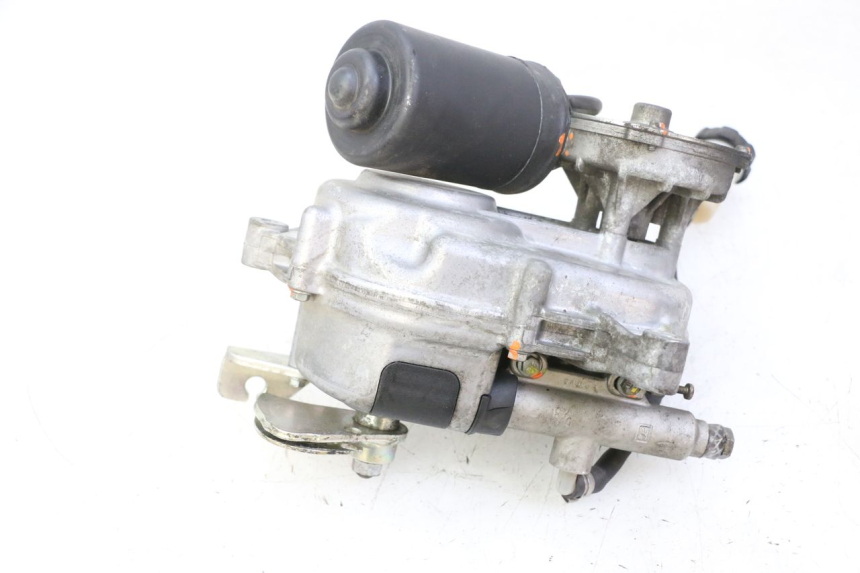 photo de ROLL LOCK MOTOR PIAGGIO MP3 RL 250 (2006 - 2010) - Bevestigingspunten