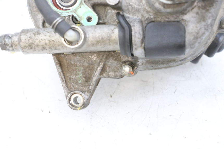 photo de ROLL LOCK MOTOR PIAGGIO MP3 125 (2006 - 2014) - Kenmerkende details