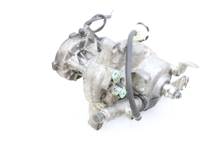 photo de ROLL LOCK MOTOR PIAGGIO MP3 125 (2006 - 2014) - Technische close-up