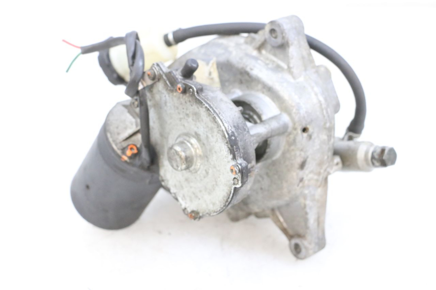 photo de ROLL LOCK MOTOR PIAGGIO MP3 125 (2006 - 2014) - Overzicht