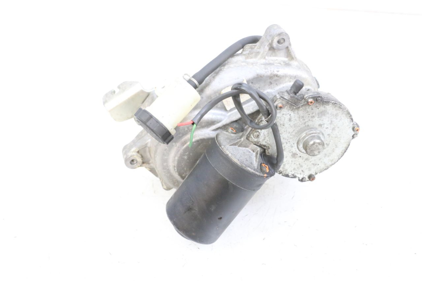 photo de ROLL LOCK MOTOR PIAGGIO MP3 125 (2006 - 2014) - Bevestigingspunten
