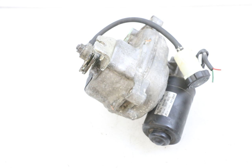 photo de ROLL LOCK MOTOR PIAGGIO MP3 125 (2006 - 2014) - Markeringen en referenties