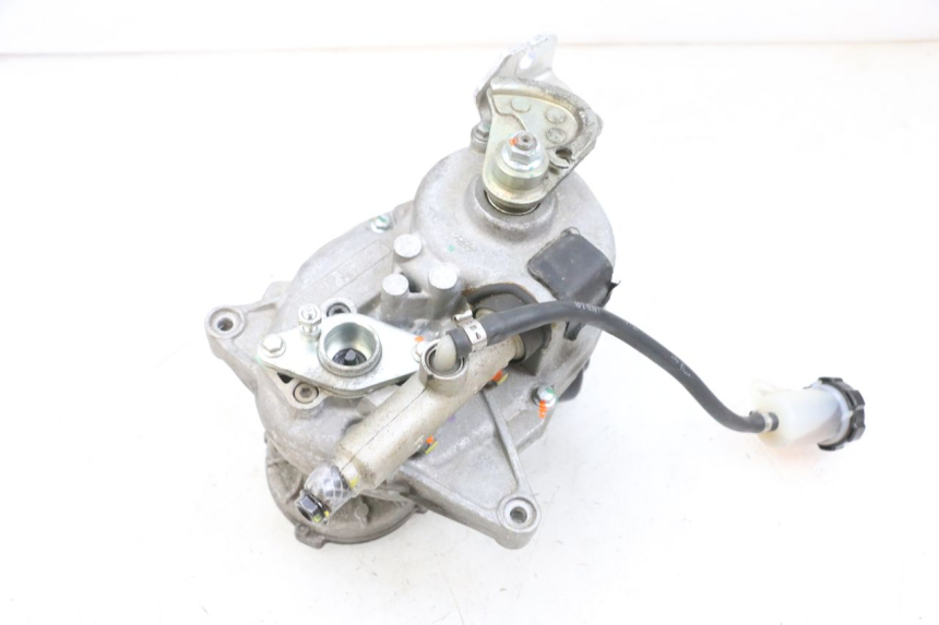 photo de ROLL LOCK MOTOR PIAGGIO MP3 500 (2016 - 2018) - Technische close-up