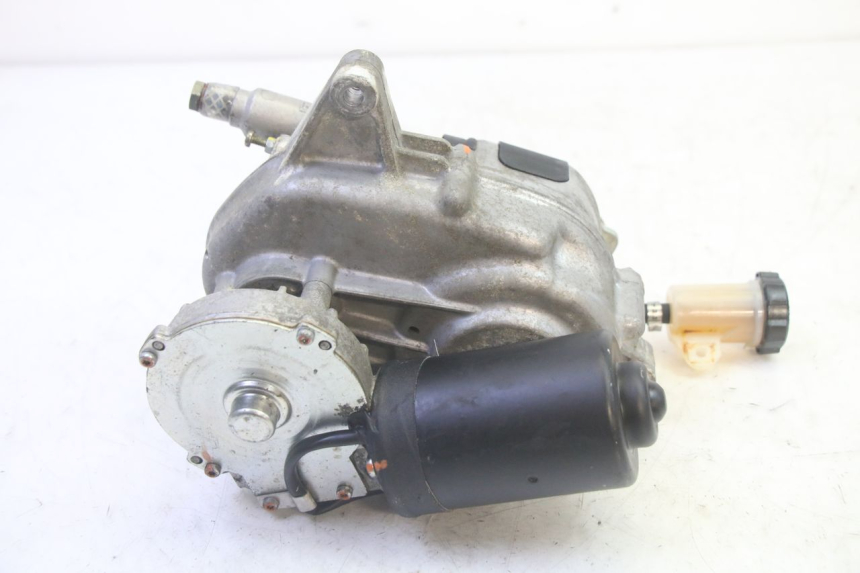 photo de ROLL LOCK MOTOR PIAGGIO MP3 RL 250 (2006 - 2010) - Technische close-up