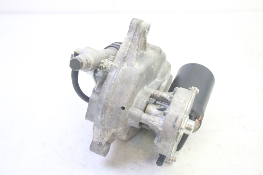 photo de ROLL LOCK MOTOR PIAGGIO MP3 RL 250 (2006 - 2010) - Overzicht