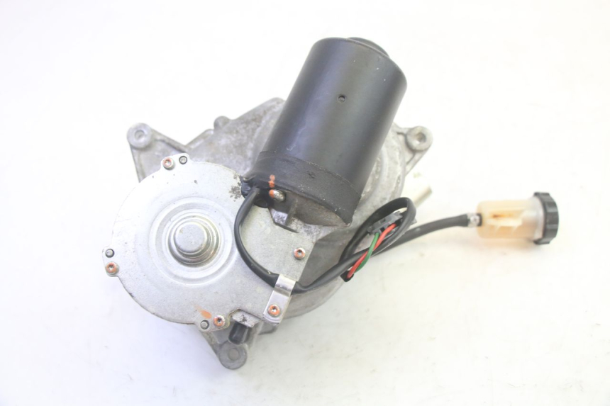 photo de ROLL LOCK MOTOR PIAGGIO MP3 RL 250 (2006 - 2010) - Staat van het oppervlak
