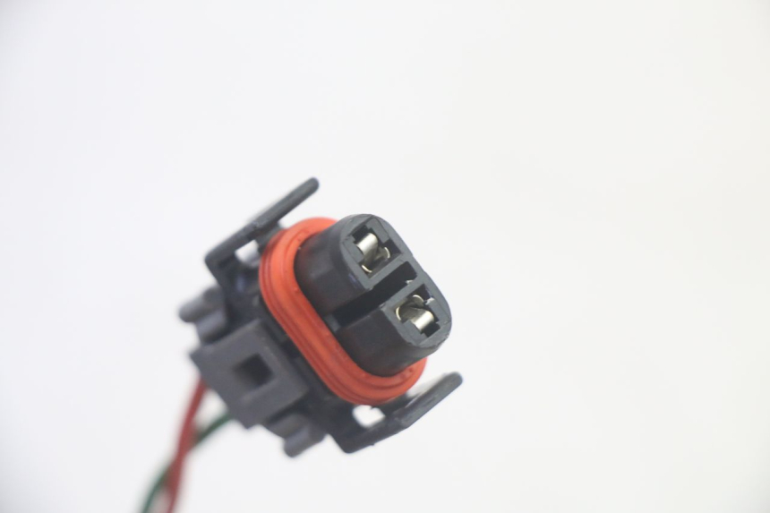 photo de ROLL LOCK MOTOR PIAGGIO MP3 RL 250 (2006 - 2010) - Markeringen en referenties