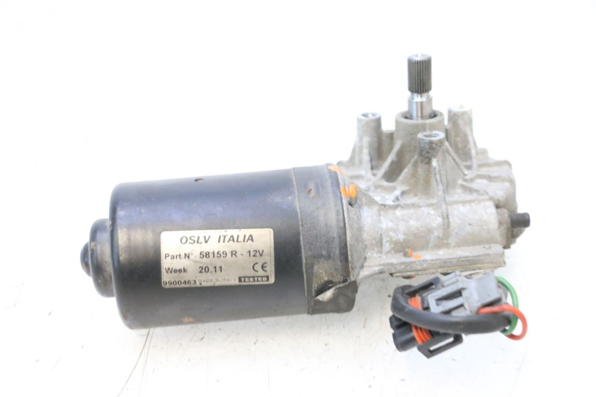 photo de ROLL LOCK MOTOR PIAGGIO MP3 RL 250 (2006 - 2010) - Detail van het onderdeel