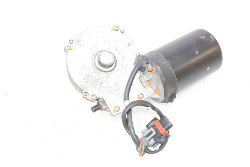 photo de ROLL LOCK MOTOR PIAGGIO MP3 RL 250 (2006 - 2010) - Andere kijkhoek