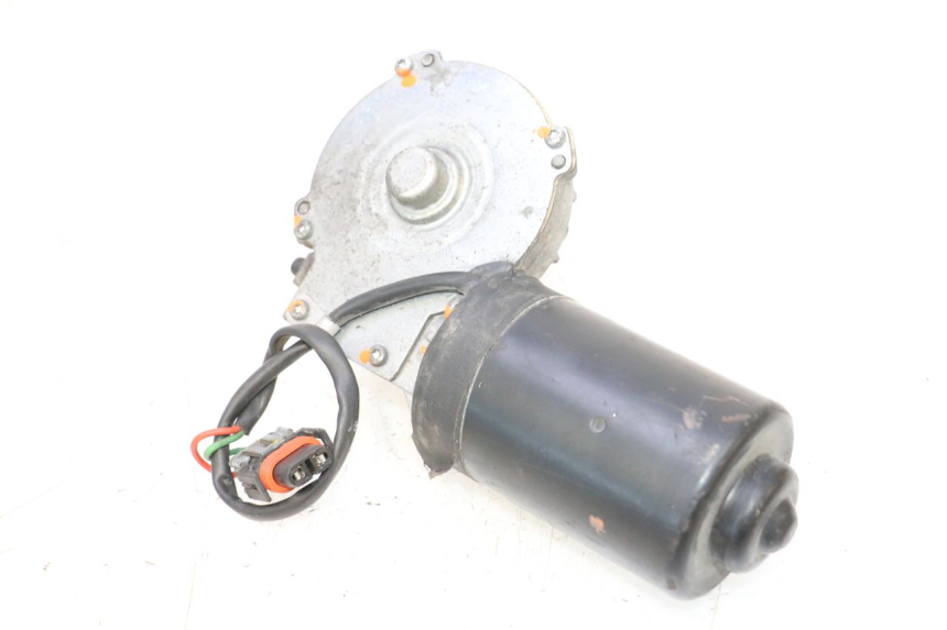 photo de ROLL LOCK MOTOR PIAGGIO MP3 RL 250 (2006 - 2010) - Technische close-up