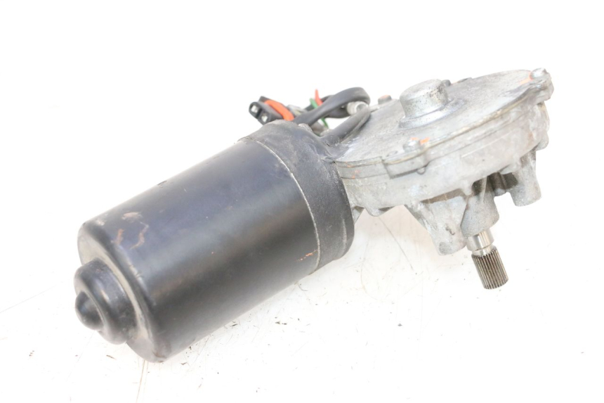 photo de ROLL LOCK MOTOR PIAGGIO MP3 RL 250 (2006 - 2010) - Bevestigingspunten