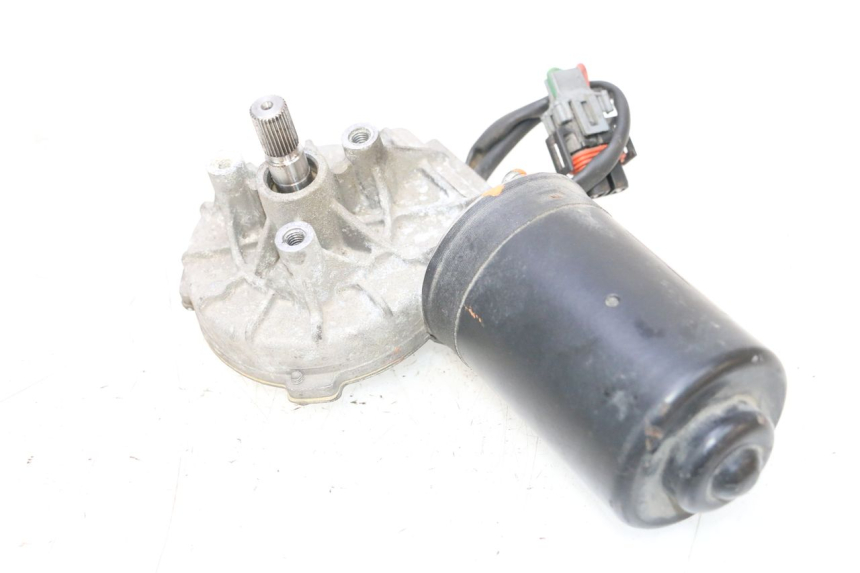 photo de ROLL LOCK MOTOR PIAGGIO MP3 RL 250 (2006 - 2010) - Staat van het oppervlak