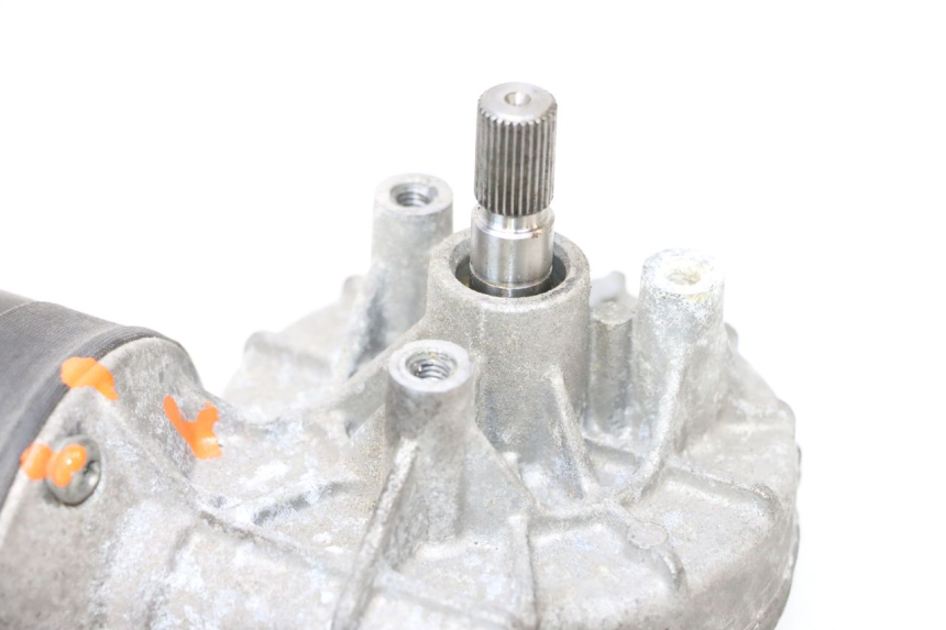 photo de ROLL LOCK MOTOR PIAGGIO MP3 RL 250 (2006 - 2010) - Gecontroleerd onderdeel