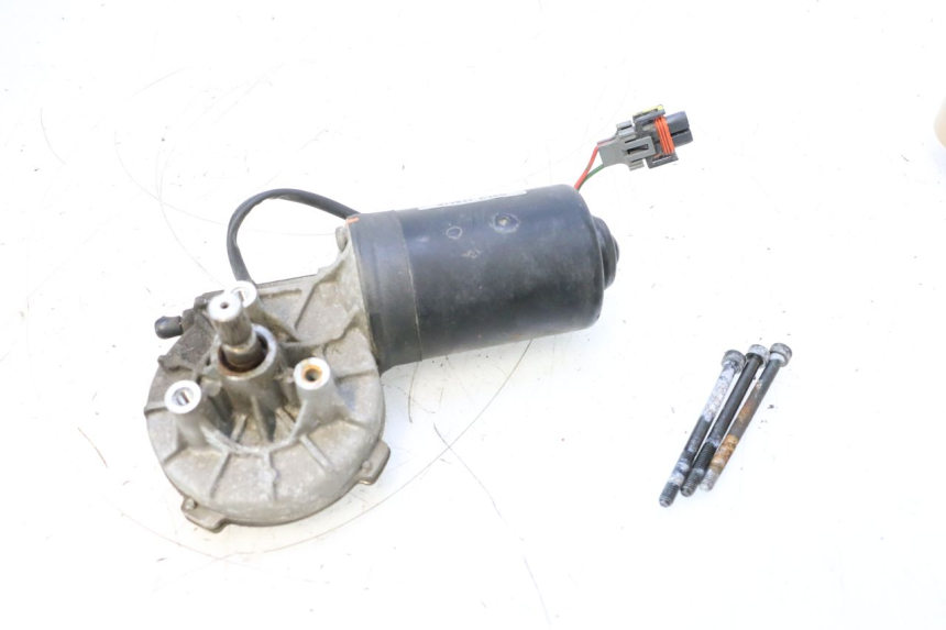 photo de ROLL LOCK MOTOR PIAGGIO MP3 125 (2006 - 2014) - Andere kijkhoek