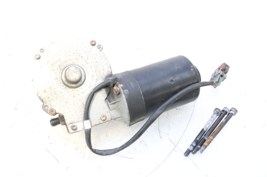 photo de ROLL LOCK MOTOR PIAGGIO MP3 125 (2006 - 2014) - Technische close-up