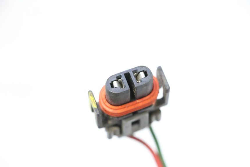 photo de ROLL LOCK MOTOR PIAGGIO MP3 125 (2006 - 2014) - Overzicht