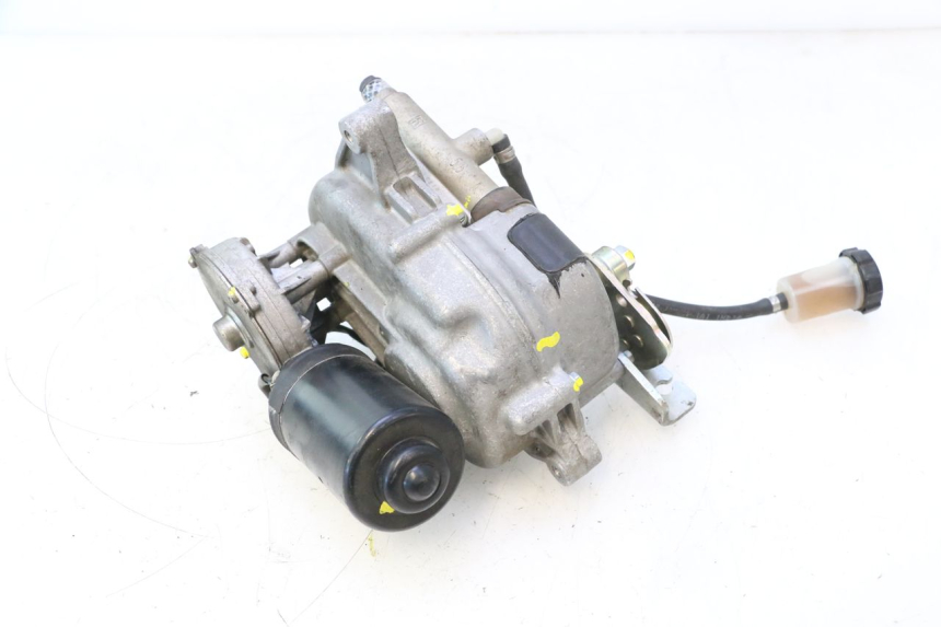 photo de ROLL LOCK MOTOR PIAGGIO MP3 500 (2016 - 2018) - Detail van het onderdeel