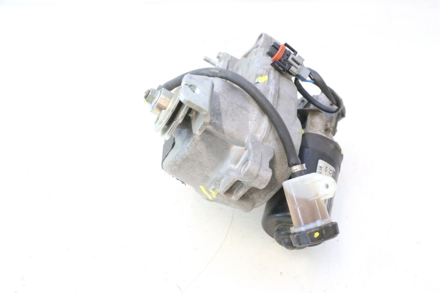 photo de ROLL LOCK MOTOR PIAGGIO MP3 500 (2016 - 2018) - Productaanzicht