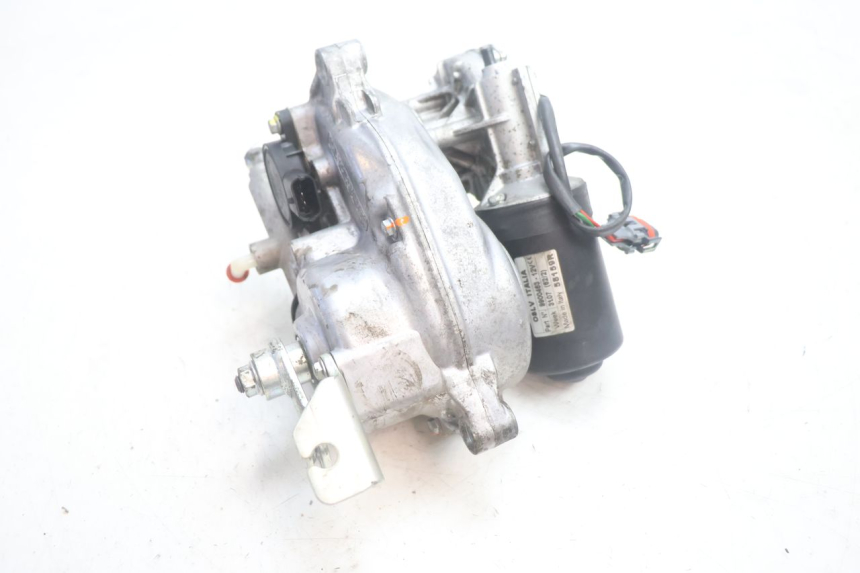 photo de ROLL LOCK MOTOR PIAGGIO MP3 125 (2006 - 2014) - Detail van het onderdeel