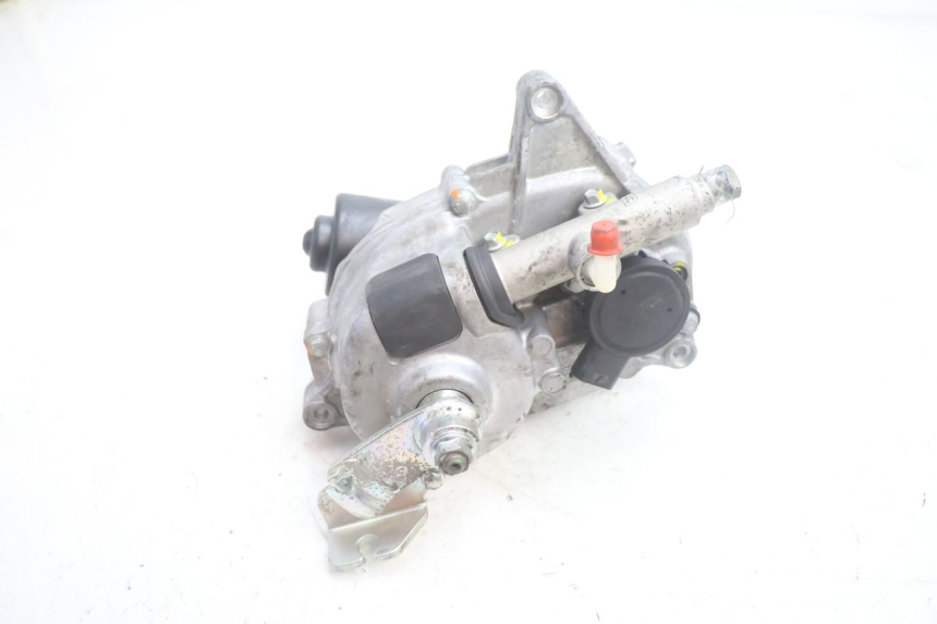photo de ROLL LOCK MOTOR PIAGGIO MP3 125 (2006 - 2014) - Gecontroleerd onderdeel