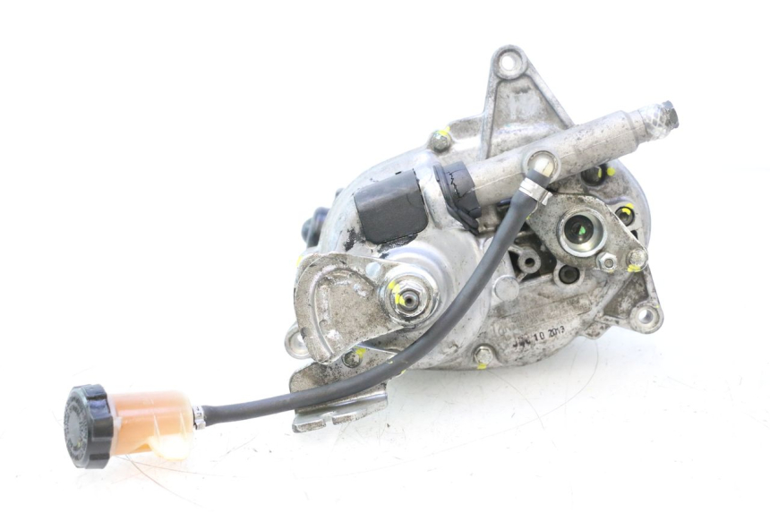 photo de ROLL LOCK MOTOR PIAGGIO MP3 500 (2011 - 2015) - Hoofdaanzicht