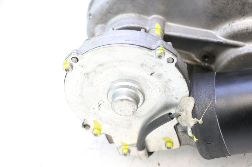 photo de ROLL LOCK MOTOR PIAGGIO MP3 500 (2011 - 2015) - Productaanzicht