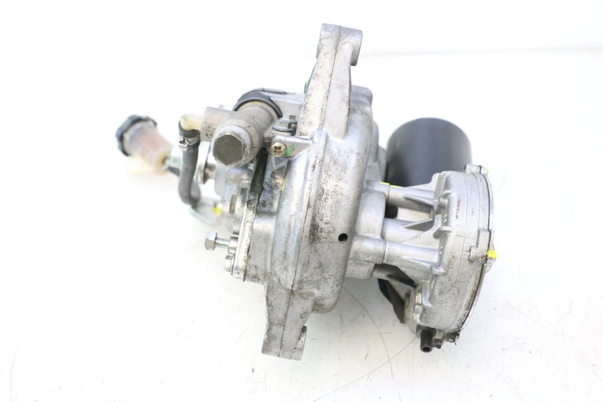 photo de ROLL LOCK MOTOR PIAGGIO MP3 500 (2011 - 2015) - Detailaanzicht