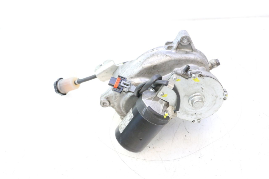 photo de ROLL LOCK MOTOR PIAGGIO MP3 500 (2011 - 2015) - Technische close-up