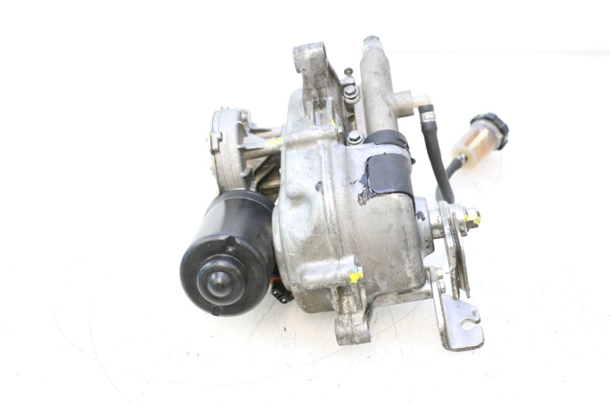 photo de ROLL LOCK MOTOR PIAGGIO MP3 500 (2011 - 2015) - Markeringen en referenties