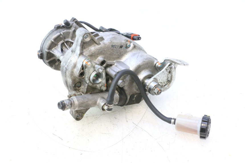 photo de ROLL LOCK MOTOR PIAGGIO MP3 500 (2016 - 2018) - Productaanzicht