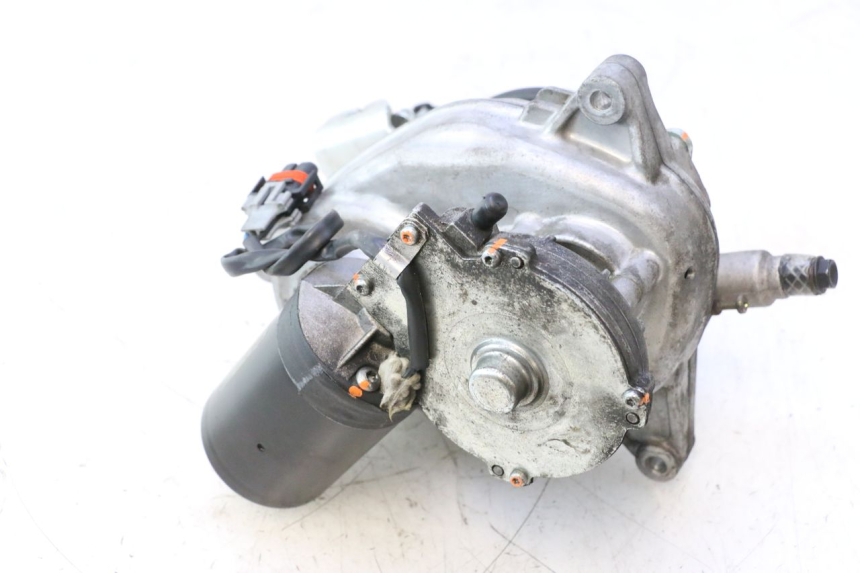 photo de ROLL LOCK MOTOR PIAGGIO MP3 500 (2016 - 2018) - Kenmerkende details