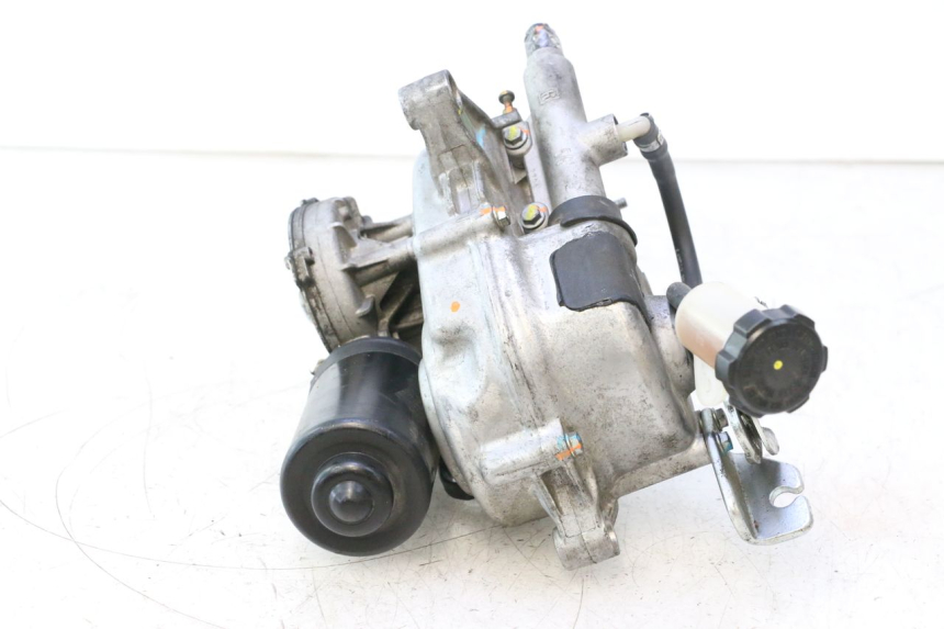 photo de ROLL LOCK MOTOR PIAGGIO MP3 500 (2016 - 2018) - Technische close-up