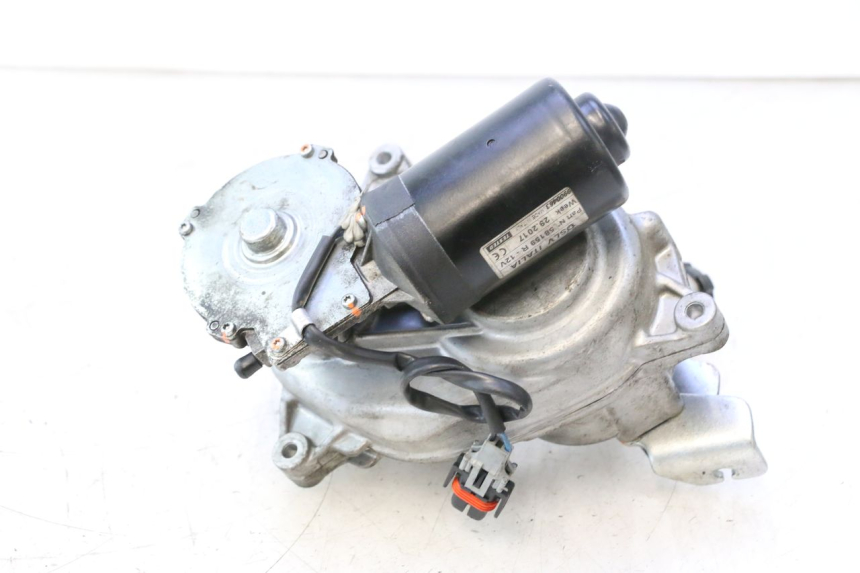 photo de ROLL LOCK MOTOR PIAGGIO MP3 500 (2016 - 2018) - Overzicht