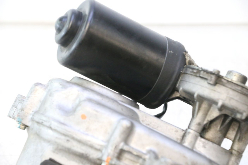 photo de ROLL LOCK MOTOR PIAGGIO MP3 500 (2016 - 2018) - Staat van het oppervlak